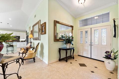 80427 Jasper Park Ave, Indio, CA 92201 photo 31