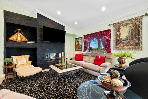 80427 Jasper Park Ave, Indio, CA 92201 photo 27