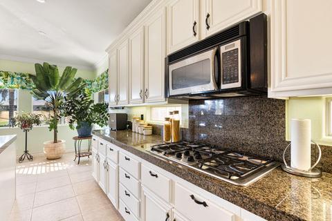 80427 Jasper Park Ave, Indio, CA 92201 photo 18