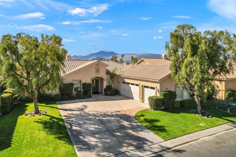 80427 Jasper Park Ave, Indio, CA 92201 photo 1