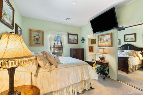 80427 Jasper Park Ave, Indio, CA 92201 photo 33