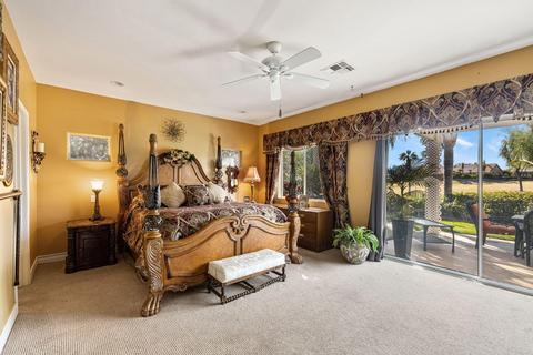 80427 Jasper Park Ave, Indio, CA 92201 photo 39