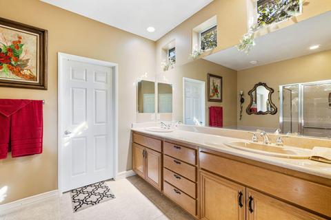 80427 Jasper Park Ave, Indio, CA 92201 photo 43