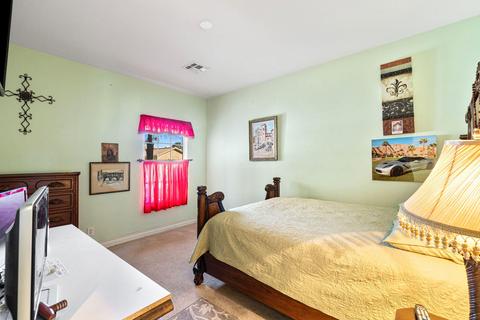 80427 Jasper Park Ave, Indio, CA 92201 photo 45