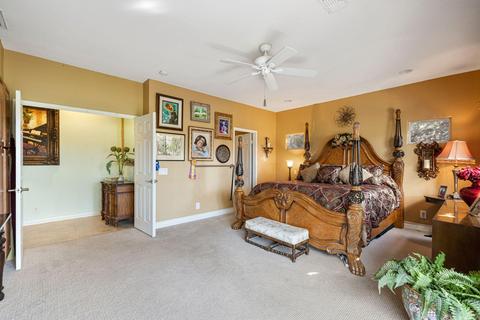 80427 Jasper Park Ave, Indio, CA 92201 photo 38