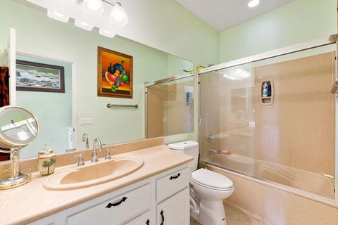 80427 Jasper Park Ave, Indio, CA 92201 photo 46