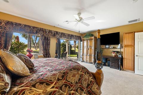 80427 Jasper Park Ave, Indio, CA 92201 photo 40