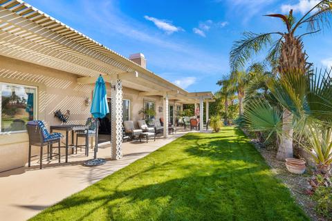 80427 Jasper Park Ave, Indio, CA 92201 photo 9