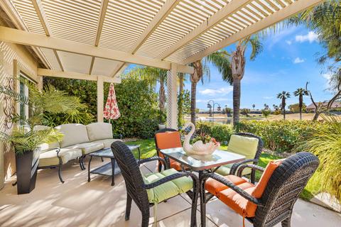 80427 Jasper Park Ave, Indio, CA 92201 photo 12