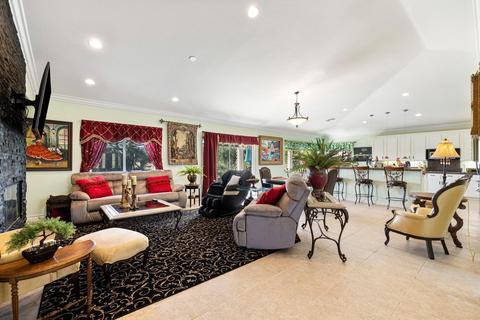 80427 Jasper Park Ave, Indio, CA 92201 photo 26