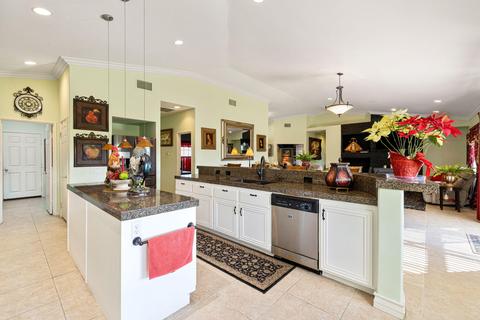 80427 Jasper Park Ave, Indio, CA 92201 photo 15
