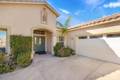 80427 Jasper Park Ave, Indio, CA 92201 photo 4