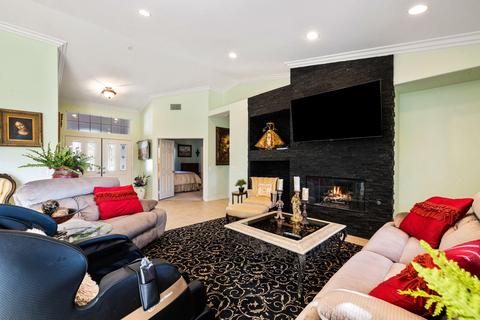 80427 Jasper Park Ave, Indio, CA 92201 photo 28