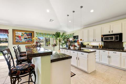 80427 Jasper Park Ave, Indio, CA 92201 photo 16