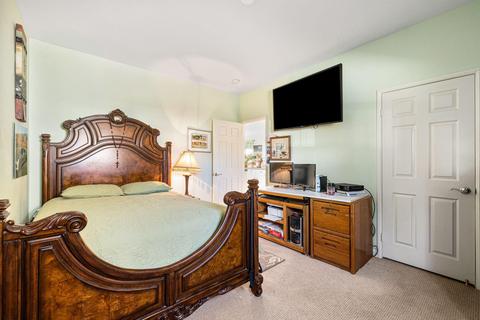 80427 Jasper Park Ave, Indio, CA 92201 photo 44