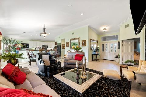 80427 Jasper Park Ave, Indio, CA 92201 photo 30