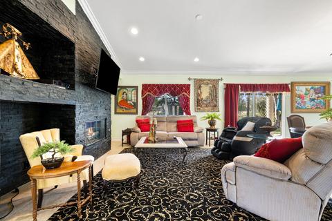 80427 Jasper Park Ave, Indio, CA 92201 photo 29