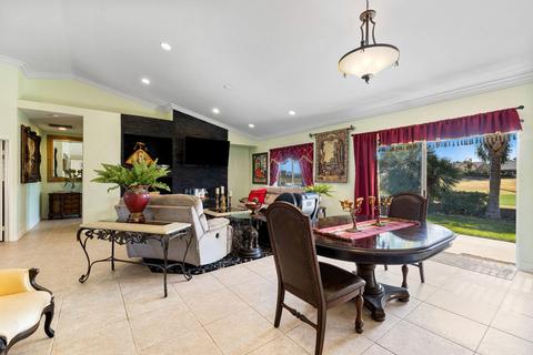 80427 Jasper Park Ave, Indio, CA 92201 photo 24
