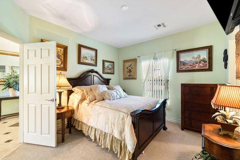 80427 Jasper Park Ave, Indio, CA 92201 photo 34