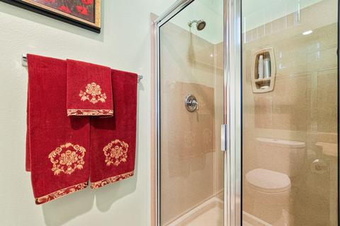 80427 Jasper Park Ave, Indio, CA 92201 photo 37