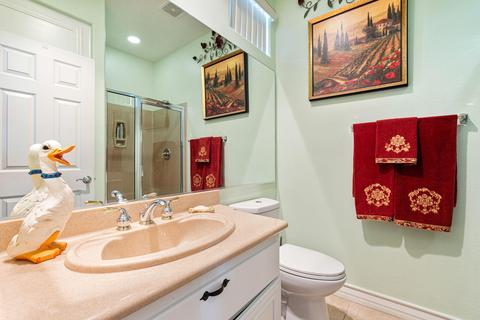 80427 Jasper Park Ave, Indio, CA 92201 photo 36