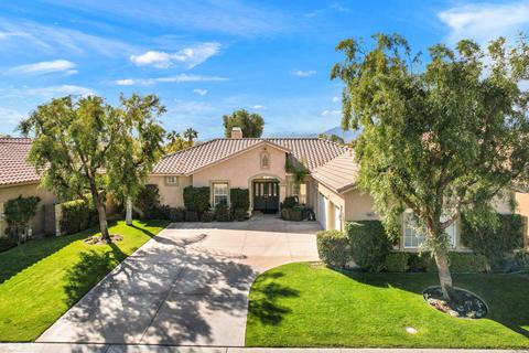 80427 Jasper Park Ave, Indio, CA 92201 photo 2