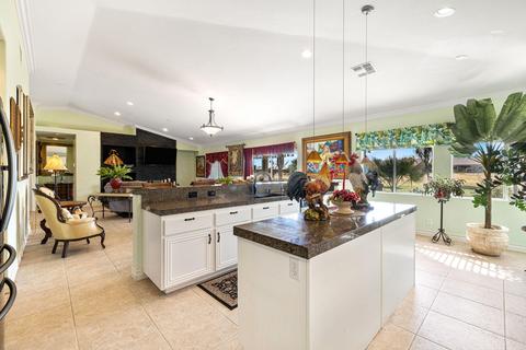 80427 Jasper Park Ave, Indio, CA 92201 photo 14
