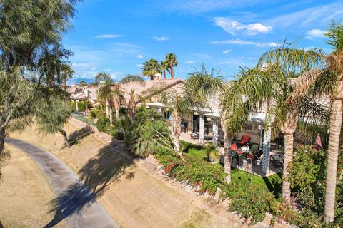 80427 Jasper Park Ave, Indio, CA 92201 photo 48