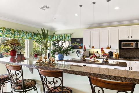 80427 Jasper Park Ave, Indio, CA 92201 photo 17