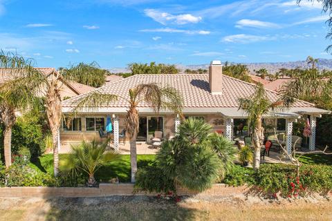 80427 Jasper Park Ave, Indio, CA 92201 photo 49