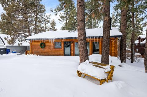 409 E Kean Way, Big Bear City, CA 92314 photo 3