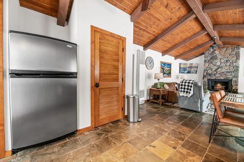 409 E Kean Way, Big Bear City, CA 92314 photo 12