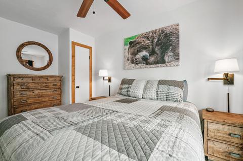 409 E Kean Way, Big Bear City, CA 92314 photo 15