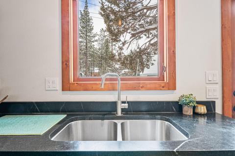409 E Kean Way, Big Bear City, CA 92314 photo 11