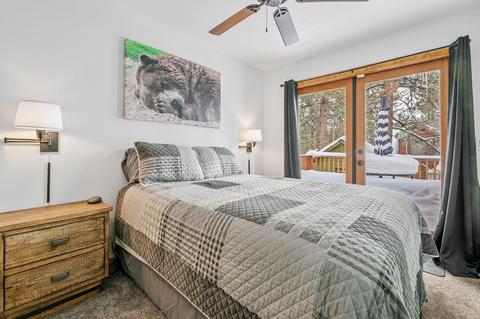 409 E Kean Way, Big Bear City, CA 92314 photo 13