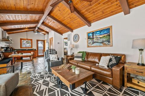 409 E Kean Way, Big Bear City, CA 92314 photo 5