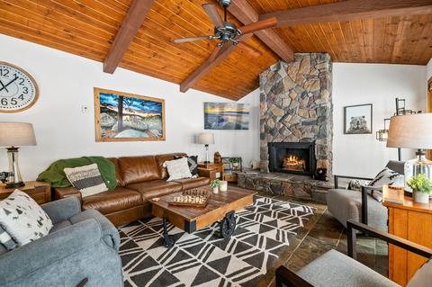 409 E Kean Way, Big Bear City, CA 92314 photo 4