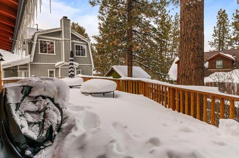 409 E Kean Way, Big Bear City, CA 92314 photo 23
