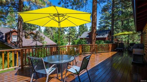 409 E Kean Way, Big Bear City, CA 92314 photo 26