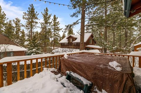 409 E Kean Way, Big Bear City, CA 92314 photo 24