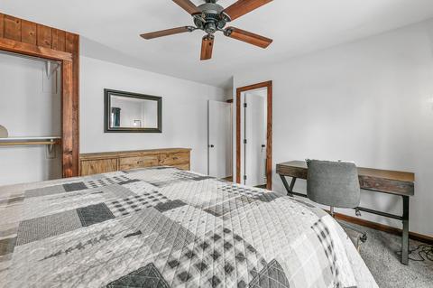 409 E Kean Way, Big Bear City, CA 92314 photo 21