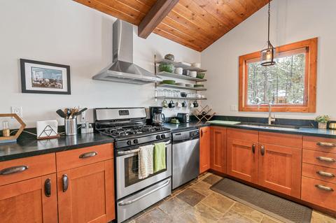 409 E Kean Way, Big Bear City, CA 92314 photo 9