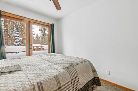409 E Kean Way, Big Bear City, CA 92314 photo 14