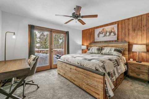 409 E Kean Way, Big Bear City, CA 92314 photo 18