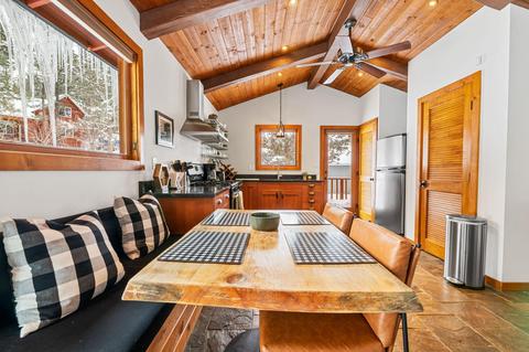 409 E Kean Way, Big Bear City, CA 92314 photo 8