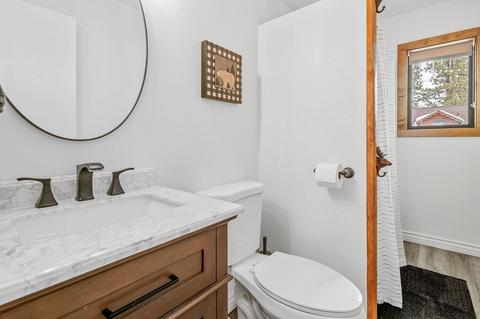 409 E Kean Way, Big Bear City, CA 92314 photo 17
