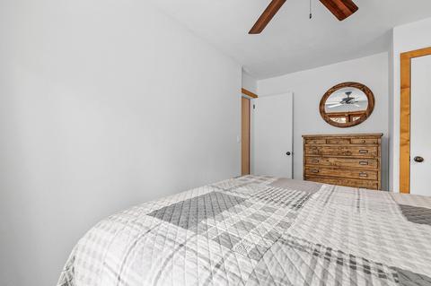 409 E Kean Way, Big Bear City, CA 92314 photo 16