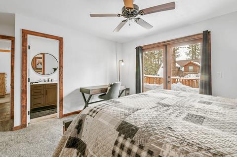 409 E Kean Way, Big Bear City, CA 92314 photo 19