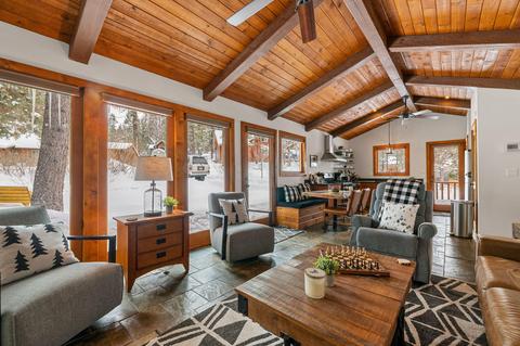 409 E Kean Way, Big Bear City, CA 92314 photo 6