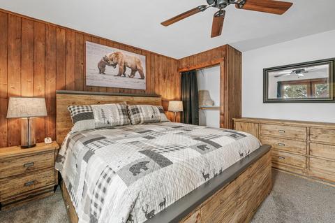 409 E Kean Way, Big Bear City, CA 92314 photo 20